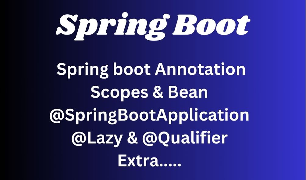 spring-boot-interview-questions-answers-2024